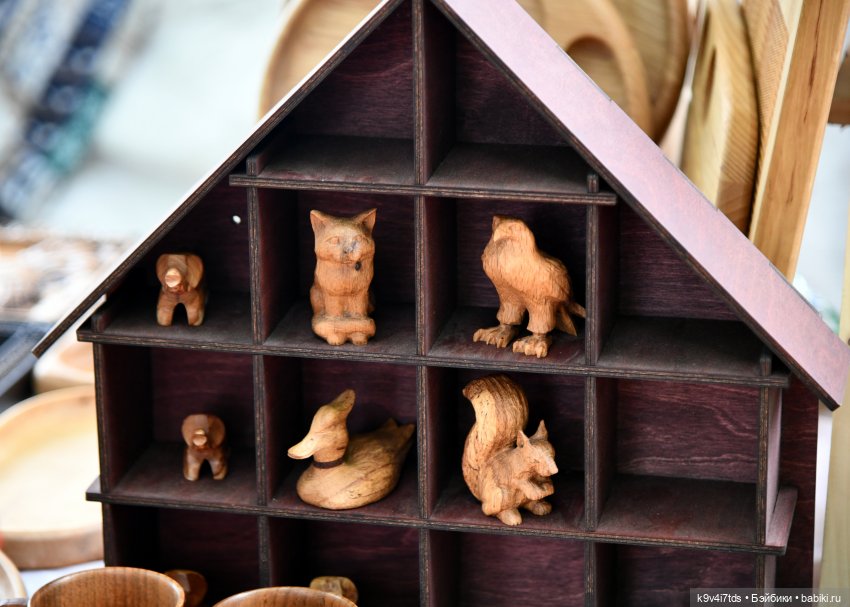 "Троицкие гуляния" в Василёво 2022 год, "В Троицкий венок всяк вплетай свой цветок"