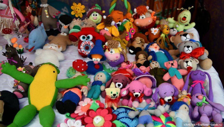 "Троицкие гуляния" в Василёво 2022 год, "В Троицкий венок всяк вплетай свой цветок"