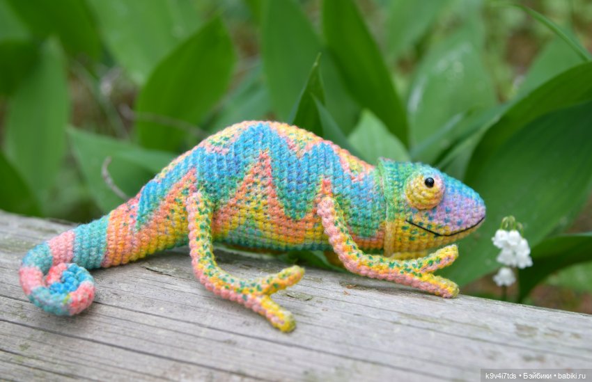 "Троицкие гуляния" в Василёво 2022 год, "В Троицкий венок всяк вплетай свой цветок", продолжение (фото 4)