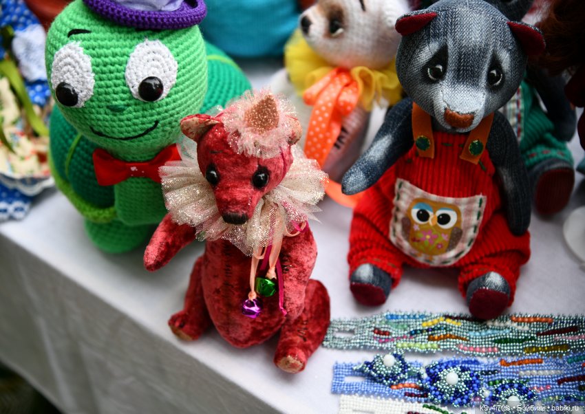 "Троицкие гуляния" в Василёво 2022 год, "В Троицкий венок всяк вплетай свой цветок"