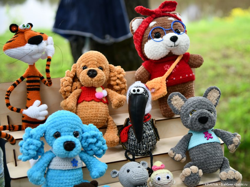 "Троицкие гуляния" в Василёво 2022 год, "В Троицкий венок всяк вплетай свой цветок"