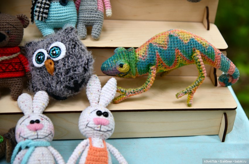 "Троицкие гуляния" в Василёво 2022 год, "В Троицкий венок всяк вплетай свой цветок"