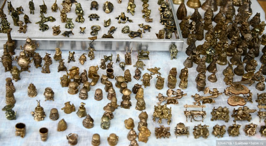 "Троицкие гуляния" в Василёво 2022 год, "В Троицкий венок всяк вплетай свой цветок", продолжение