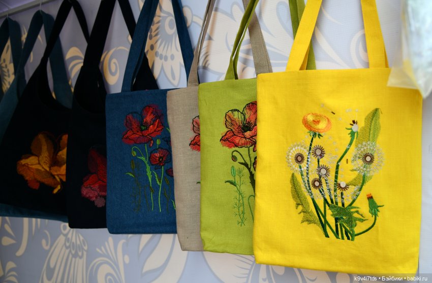 "Троицкие гуляния" в Василёво 2022 год, "В Троицкий венок всяк вплетай свой цветок", продолжение