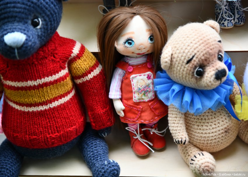 "Троицкие гуляния" в Василёво 2022 год, "В Троицкий венок всяк вплетай свой цветок"