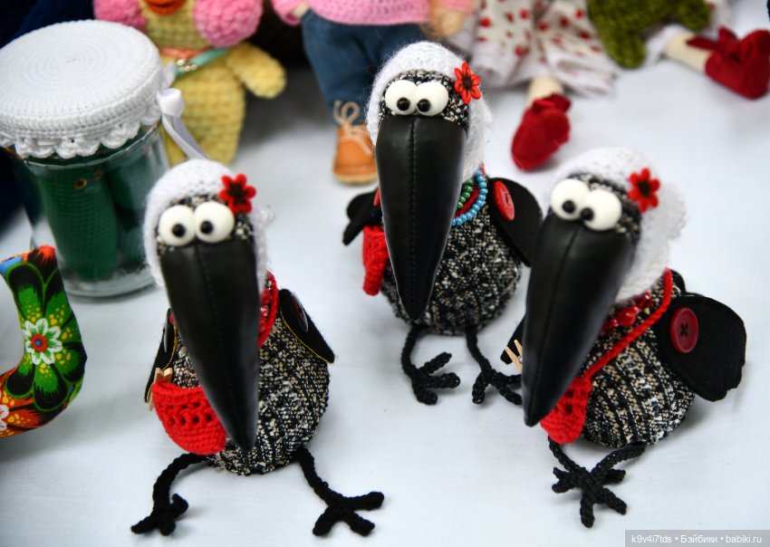 "Троицкие гуляния" в Василёво 2022 год, "В Троицкий венок всяк вплетай свой цветок"