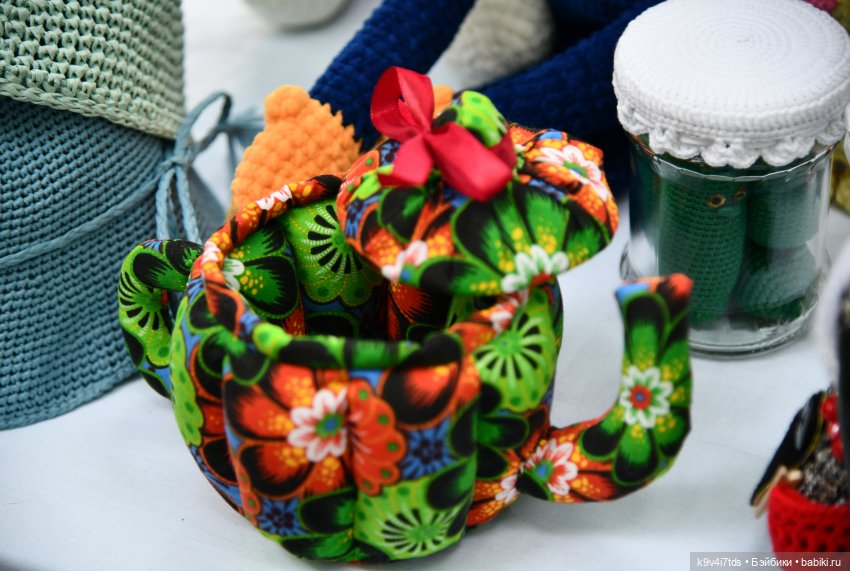 "Троицкие гуляния" в Василёво 2022 год, "В Троицкий венок всяк вплетай свой цветок"