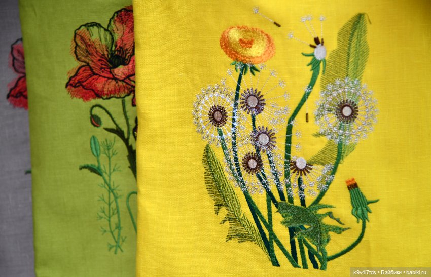 "Троицкие гуляния" в Василёво 2022 год, "В Троицкий венок всяк вплетай свой цветок", продолжение