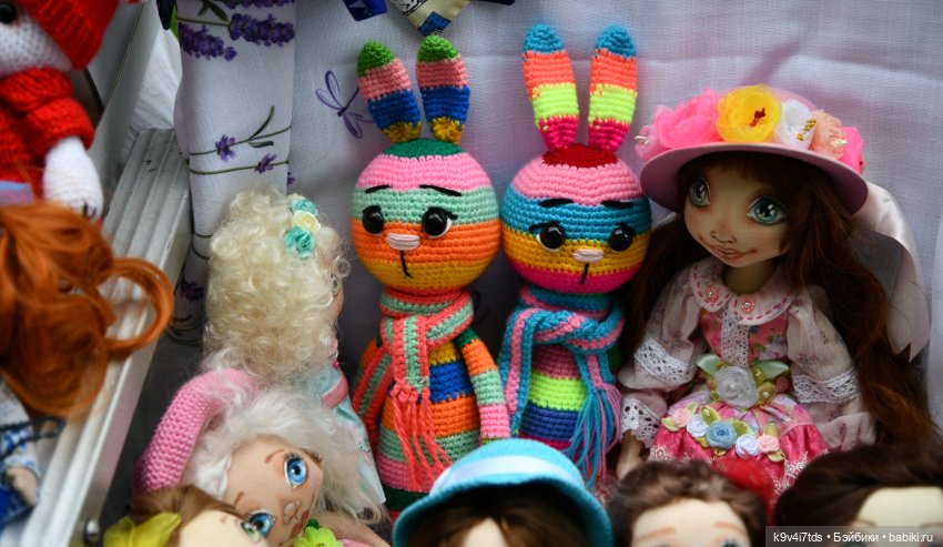 "Троицкие гуляния" в Василёво 2022 год, "В Троицкий венок всяк вплетай свой цветок"