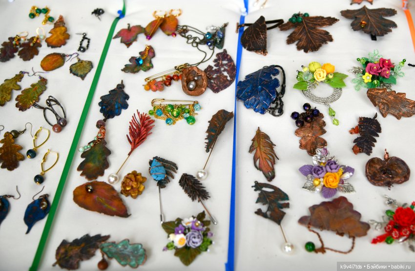 "Троицкие гуляния" в Василёво 2022 год, "В Троицкий венок всяк вплетай свой цветок", продолжение