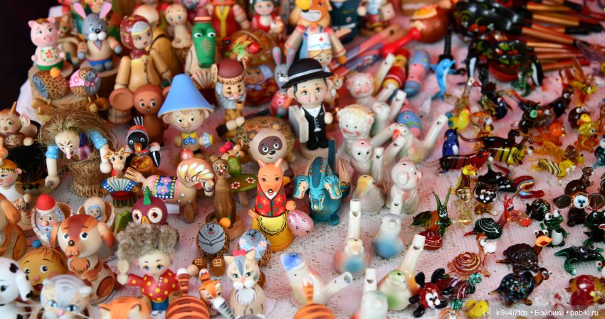 "Троицкие гуляния" в Василёво 2022 год, "В Троицкий венок всяк вплетай свой цветок", продолжение