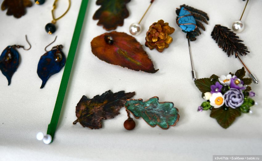 "Троицкие гуляния" в Василёво 2022 год, "В Троицкий венок всяк вплетай свой цветок", продолжение