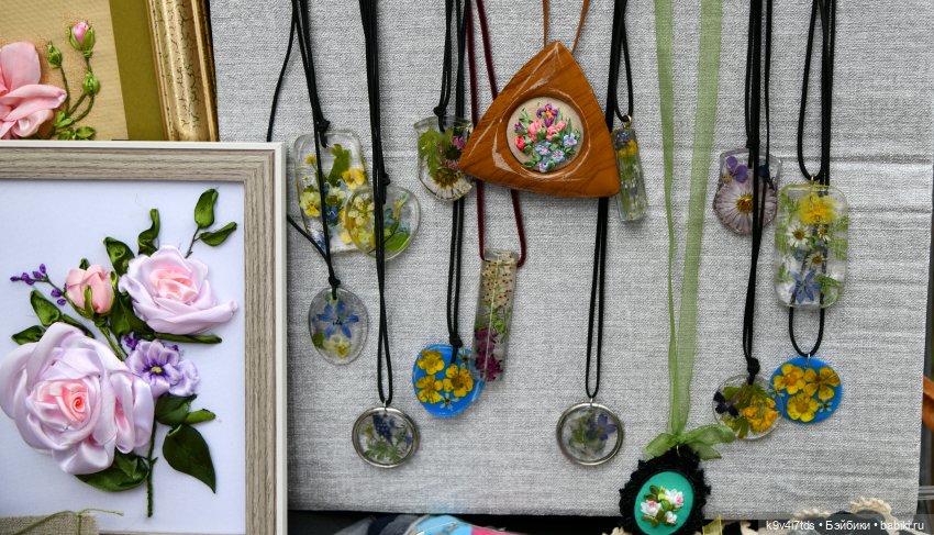 "Троицкие гуляния" в Василёво 2022 год, "В Троицкий венок всяк вплетай свой цветок", продолжение