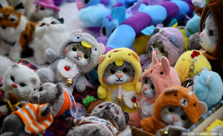 "Троицкие гуляния" в Василёво 2022 год, "В Троицкий венок всяк вплетай свой цветок", продолжение