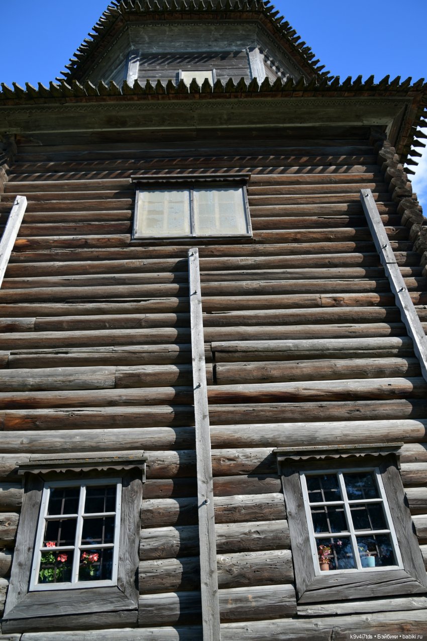 Путешествие в Торжок, первая часть (фото 7)