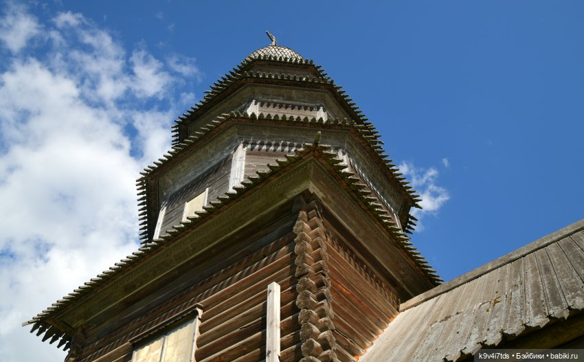 Путешествие в Торжок, первая часть (фото 6)