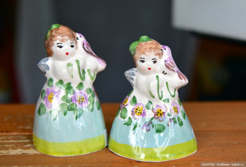 Путешествие в Торжок, третья часть