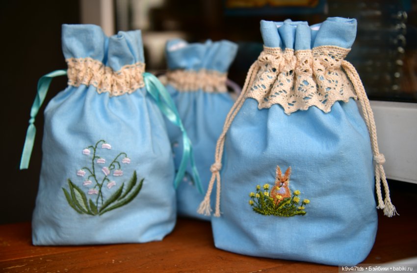 Путешествие в Торжок, третья часть