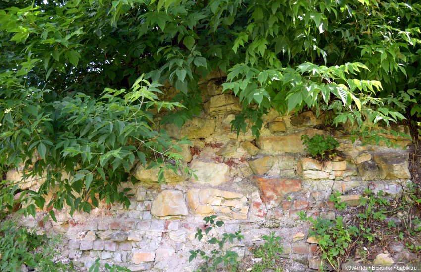 Путешествие в Торжок, третья часть