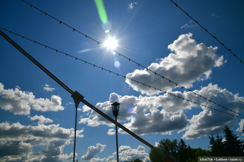 Путешествие в Торжок, третья часть (фото 2)