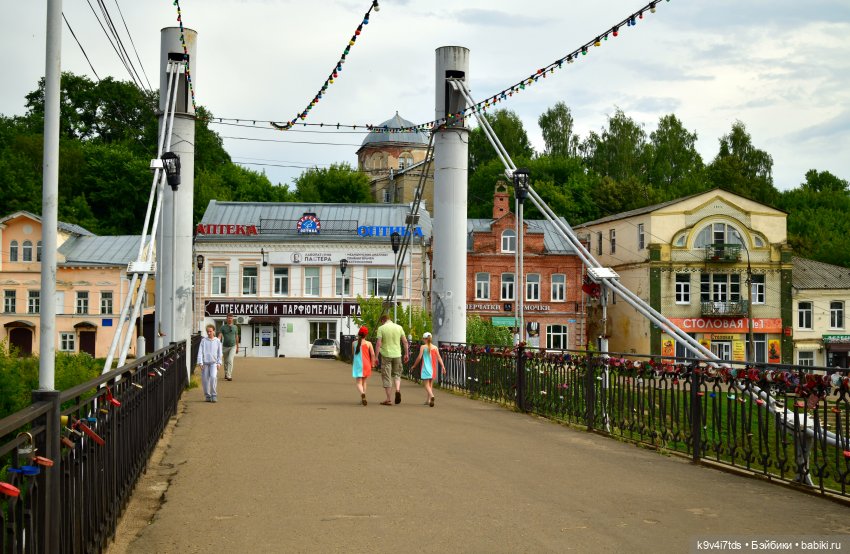 Первое путешествие Изабель | Бэйбики Первое путешествие Изабель