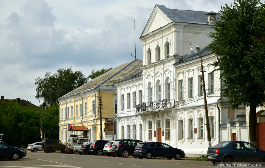 Первое путешествие Изабель | Бэйбики Первое путешествие Изабель