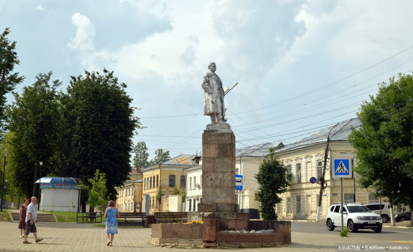 Первое путешествие Изабель | Бэйбики Первое путешествие Изабель