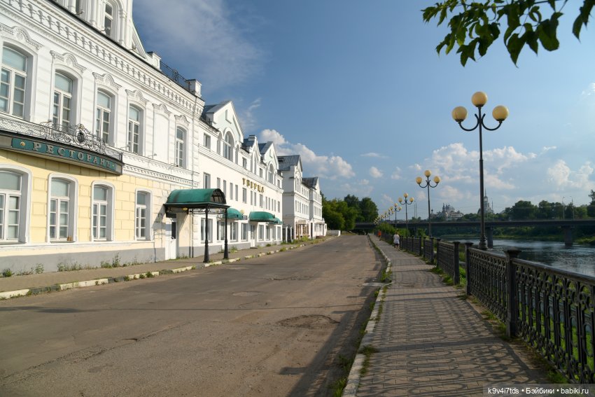 Привет из Торжка — Куклы Sylvia Natterer (Сильвия Наттерер): Gotz