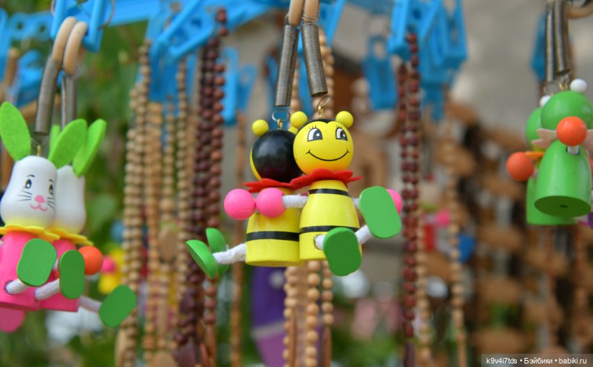 Вижу Чудное Приволье — Культура (фото 8)