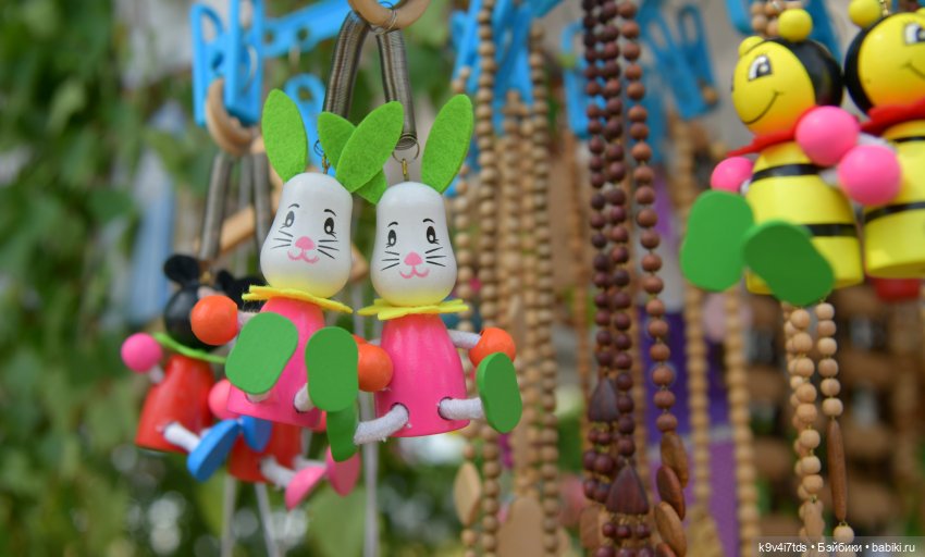 Вижу Чудное Приволье — Культура (фото 9)