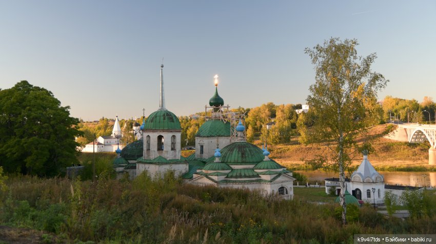 Алеся в Берново — Куклы Sylvia Natterer (Сильвия Наттерер): Gotz