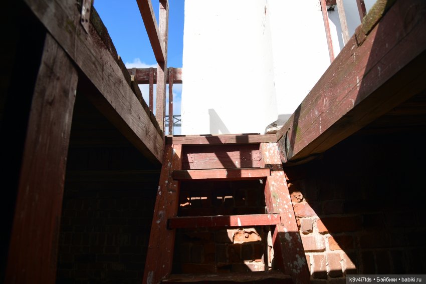 Барби в Торжке — Туризм и путешествия: фотоотчеты из поездок