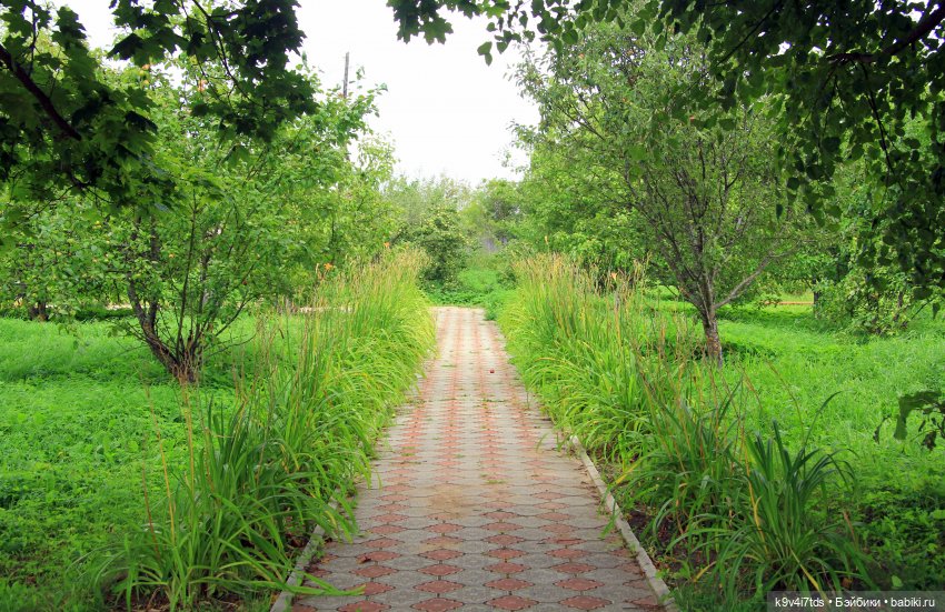 Музей С.Я. Лемешева, село Князево, Тверская область (фото 8)