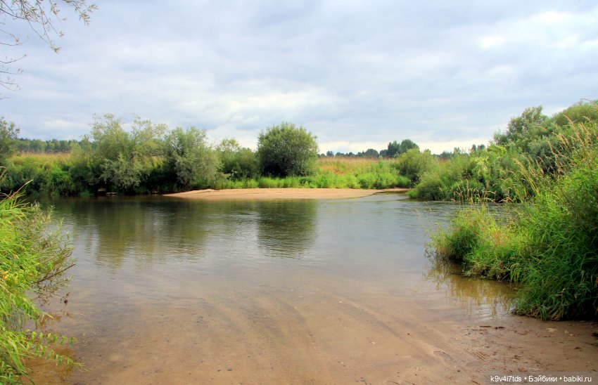 Музей С.Я. Лемешева, село Князево, Тверская область