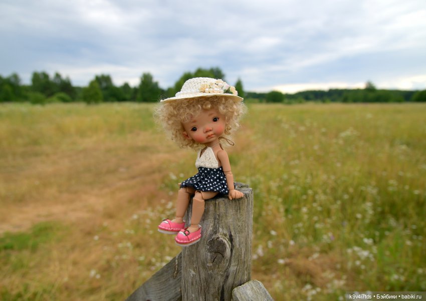 Музей С.Я. Лемешева, село Князево, Тверская область