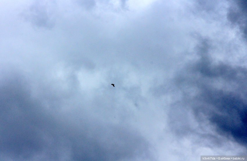 Музей С.Я. Лемешева, село Князево, Тверская область