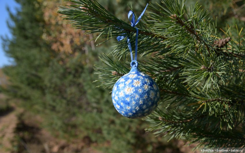 Симона и мишка Альфонсо — Антикварные куклы Simon & Halbig (S&H): Симон Хальбиг