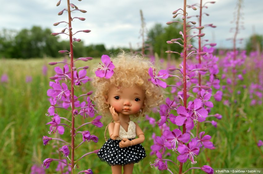 Музей С.Я. Лемешева, село Князево, Тверская область, продолжение