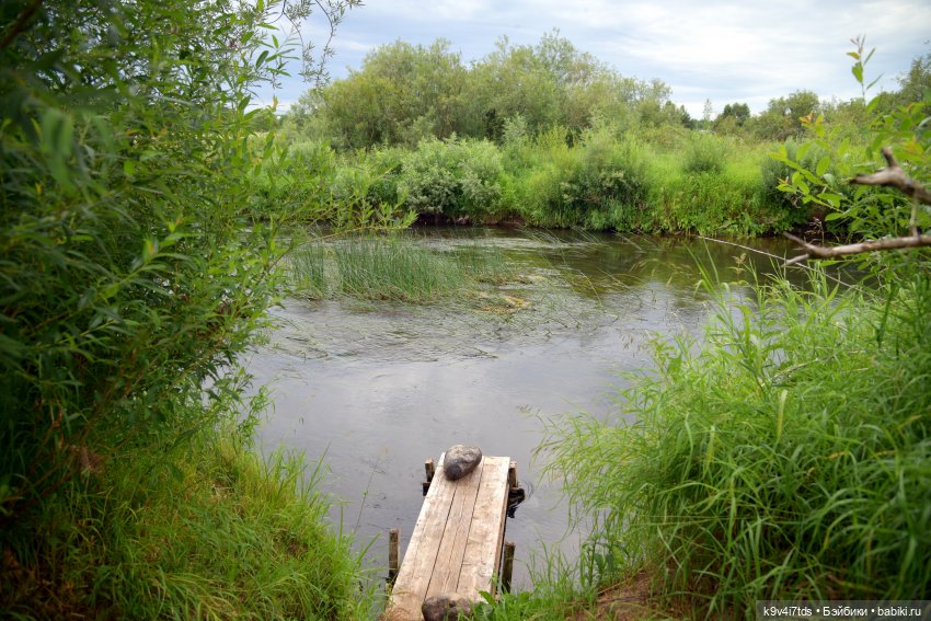 Музей С.Я. Лемешева, село Князево, Тверская область, продолжение
