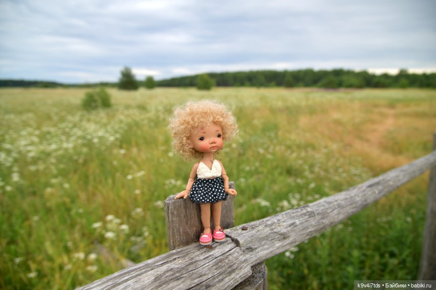 Музей С.Я. Лемешева, село Князево, Тверская область, продолжение