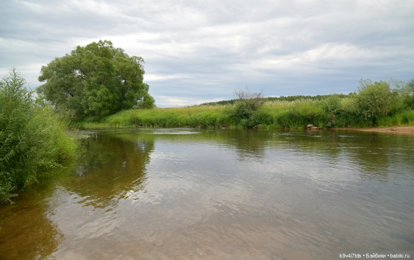 Музей С.Я. Лемешева, село Князево, Тверская область, продолжение