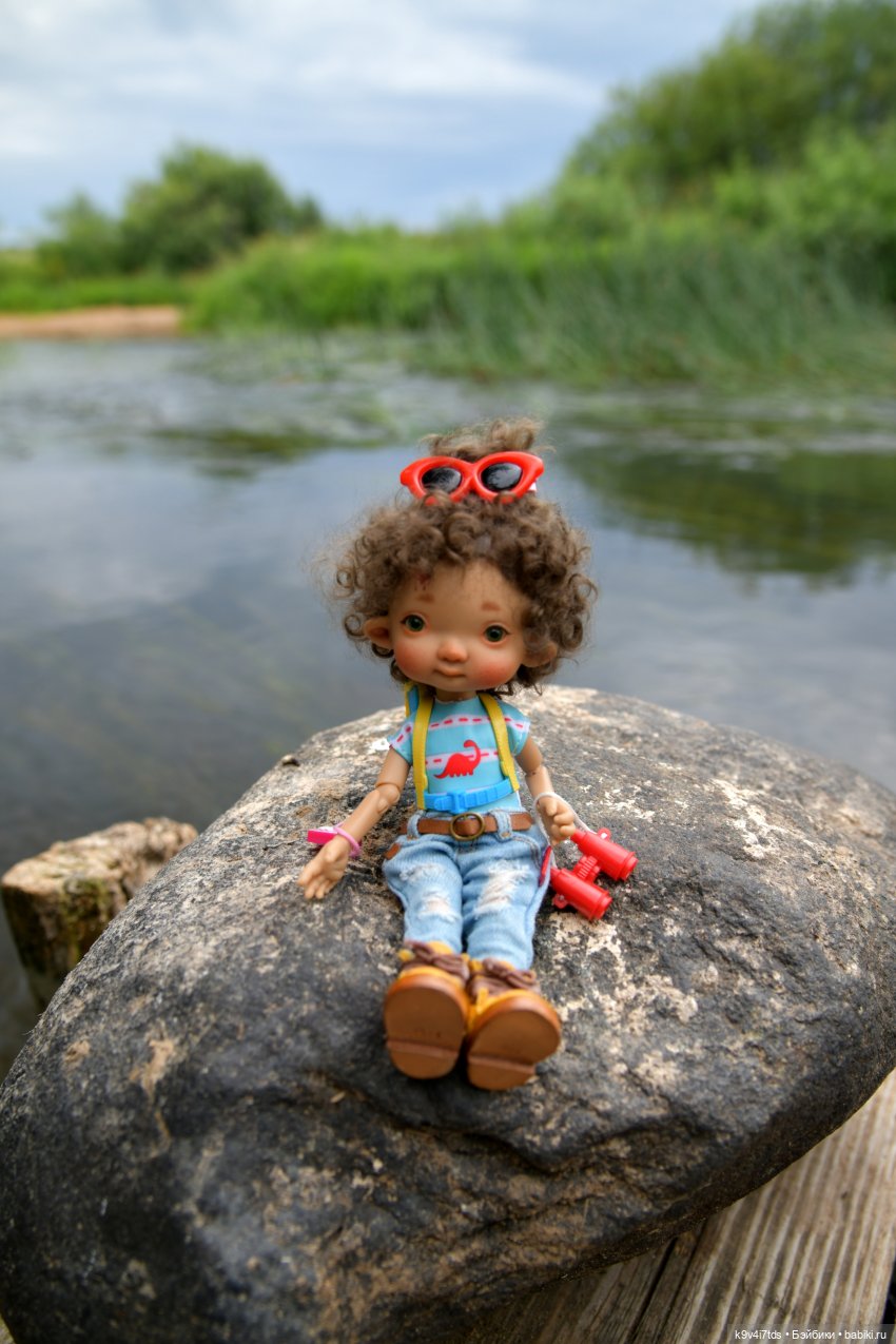 Музей С.Я. Лемешева, село Князево, Тверская область, продолжение