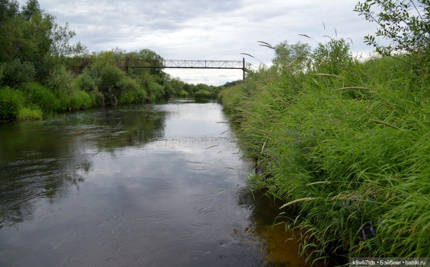 Музей С.Я. Лемешева, село Князево, Тверская область, продолжение