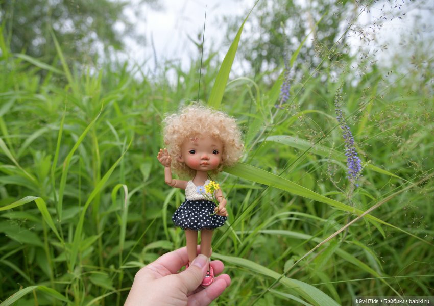 Музей С.Я. Лемешева, село Князево, Тверская область, продолжение