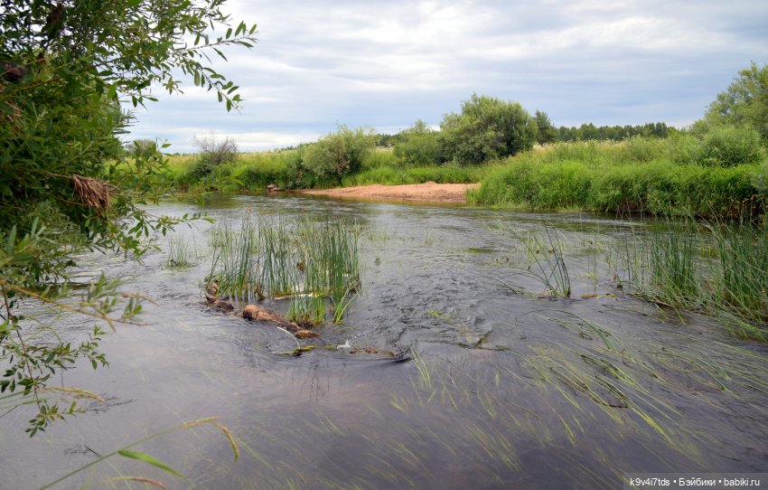 Музей С.Я. Лемешева, село Князево, Тверская область, продолжение