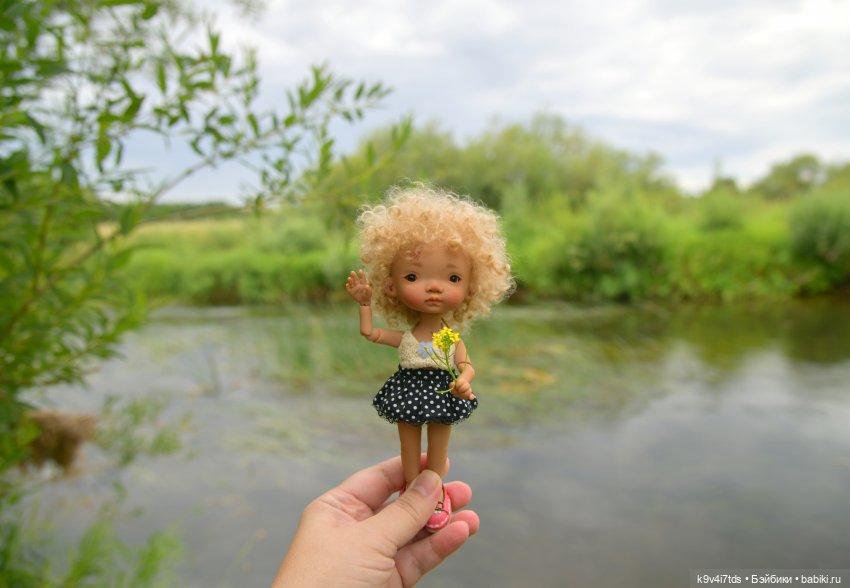 Музей С.Я. Лемешева, село Князево, Тверская область, продолжение