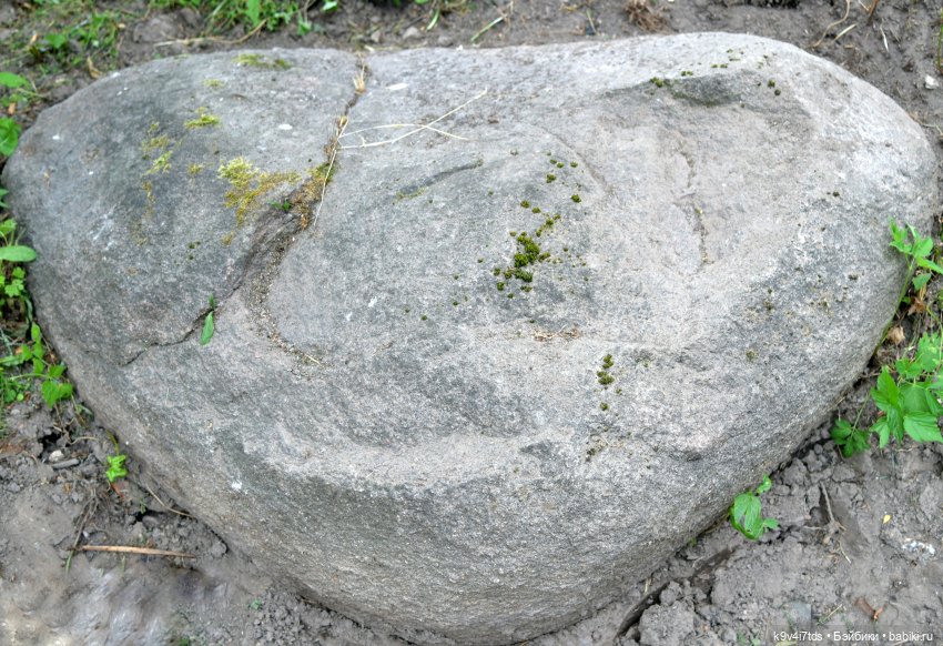 Музей С.Я. Лемешева, село Князево, Тверская область, продолжение