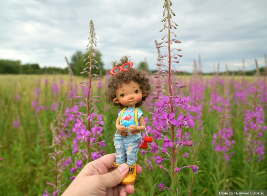 Музей С.Я. Лемешева, село Князево, Тверская область, продолжение