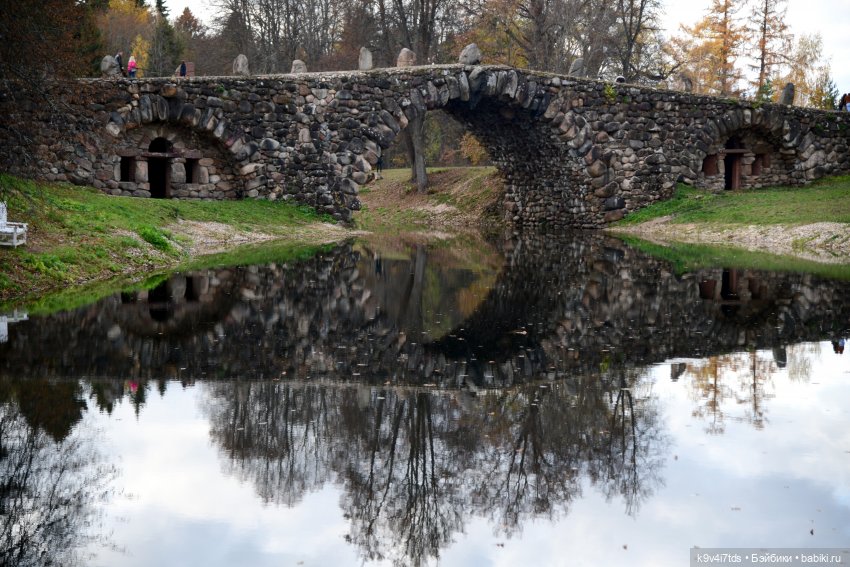 Хэппи и Джия в "Василёво", заключительная часть