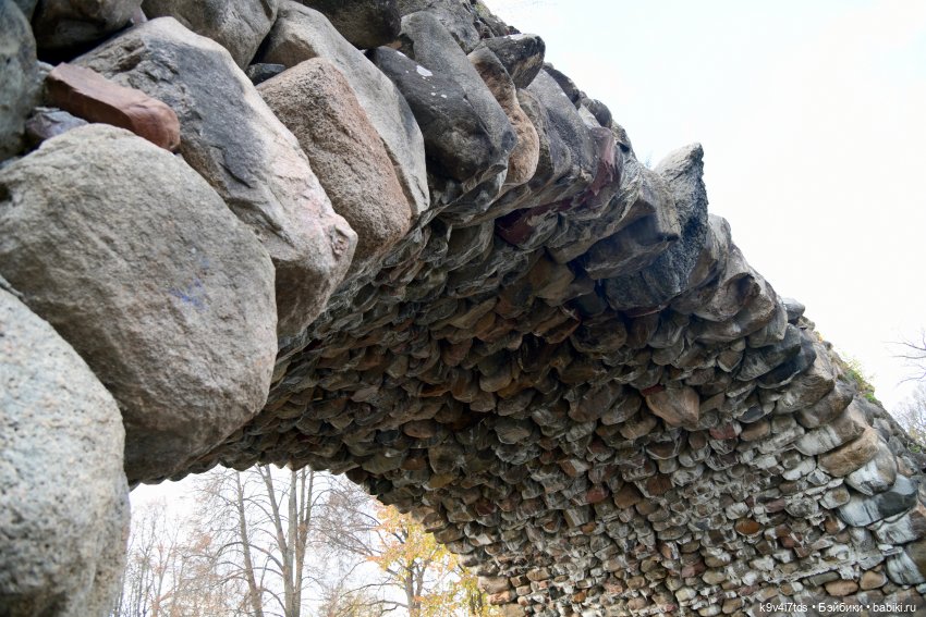 Хэппи и Джия в "Василёво", заключительная часть